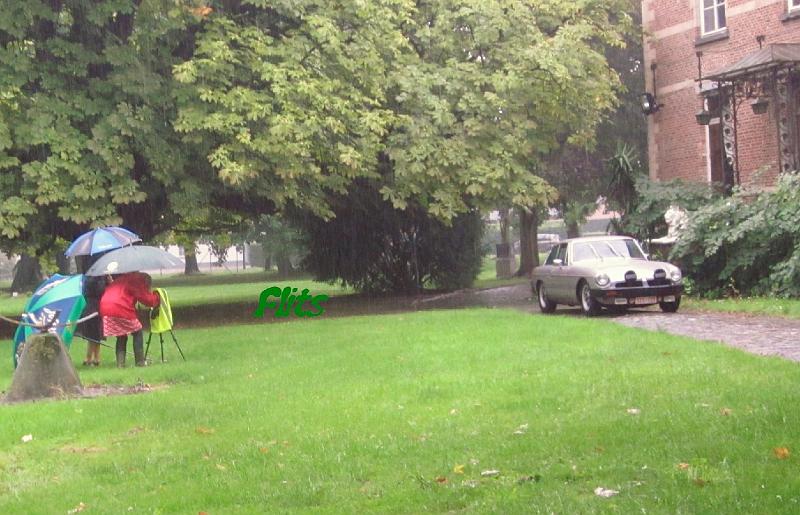 4de Halfoogstrit, vertrek en aankomst Sint-Truiden (37,1).JPG - Geflitst